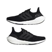 Chaussures de running pour femme adidas  Ultraboost 22 W Core Black