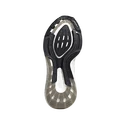 Chaussures de running pour femme adidas Ultraboost 22 W Core Black