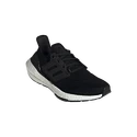 Chaussures de running pour femme adidas  Ultraboost 22 W Core Black