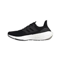 Chaussures de running pour femme adidas  Ultraboost 22 W Core Black