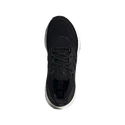 Chaussures de running pour femme adidas  Ultraboost 22 W Core Black