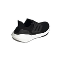 Chaussures de running pour femme adidas  Ultraboost 22 W Core Black