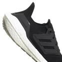 Chaussures de running pour femme adidas  Ultraboost 22 W Core Black