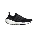 Chaussures de running pour femme adidas Ultraboost 22 W Core Black