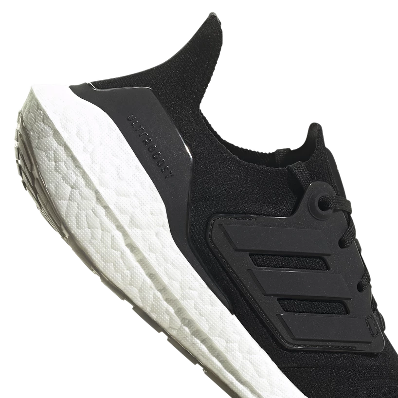Ultra boost femme gris hotsell