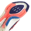Chaussures de running pour femme adidas  Ultraboost 22 W Crystal White