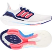 Chaussures de running pour femme adidas  Ultraboost 22 W Crystal White