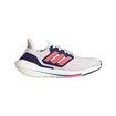 Chaussures de running pour femme adidas  Ultraboost 22 W Crystal White
