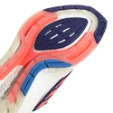 Chaussures de running pour femme adidas  Ultraboost 22 W Crystal White