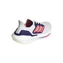 Chaussures de running pour femme adidas  Ultraboost 22 W Crystal White