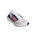Chaussures de running pour femme adidas  Ultraboost 22 W Crystal White