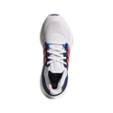 Chaussures de running pour femme adidas  Ultraboost 22 W Crystal White