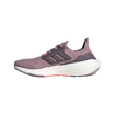 Chaussures de running pour femme adidas Ultraboost 22 W Magic Mauve