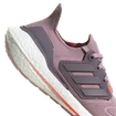 Chaussures de running pour femme adidas  Ultraboost 22 W Magic Mauve