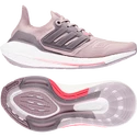 Chaussures de running pour femme adidas Ultraboost 22 W Magic Mauve