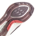 Chaussures de running pour femme adidas Ultraboost 22 W Magic Mauve
