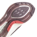 Chaussures de running pour femme adidas  Ultraboost 22 W Magic Mauve