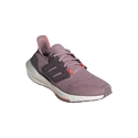 Chaussures de running pour femme adidas Ultraboost 22 W Magic Mauve