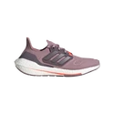 Chaussures de running pour femme adidas Ultraboost 22 W Magic Mauve