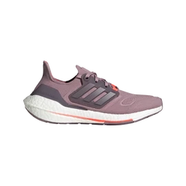 Chaussures de running pour femme adidas Ultraboost 22 W Magic Mauve