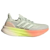 Chaussures de running pour femme adidas  Ultraboost 5 Linen Green/Crystal Jade/Pulse Lime