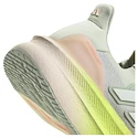 Chaussures de running pour femme adidas  Ultraboost 5 Linen Green/Crystal Jade/Pulse Lime