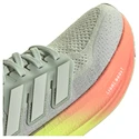 Chaussures de running pour femme adidas  Ultraboost 5 Linen Green/Crystal Jade/Pulse Lime