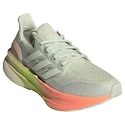 Chaussures de running pour femme adidas  Ultraboost 5 Linen Green/Crystal Jade/Pulse Lime
