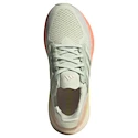 Chaussures de running pour femme adidas  Ultraboost 5 Linen Green/Crystal Jade/Pulse Lime