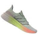 Chaussures de running pour femme adidas  Ultraboost 5 Linen Green/Crystal Jade/Pulse Lime