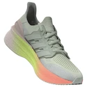 Chaussures de running pour femme adidas  Ultraboost 5 Linen Green/Crystal Jade/Pulse Lime