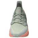 Chaussures de running pour femme adidas  Ultraboost 5 Linen Green/Crystal Jade/Pulse Lime