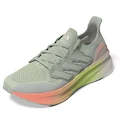 Chaussures de running pour femme adidas  Ultraboost 5 Linen Green/Crystal Jade/Pulse Lime