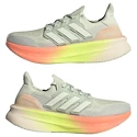 Chaussures de running pour femme adidas  Ultraboost 5 Linen Green/Crystal Jade/Pulse Lime