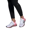 Chaussures de running pour femme adidas  Ultraboost PB