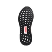 Chaussures de running pour femme adidas  Ultraboost PB