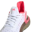 Chaussures de running pour femme adidas  Ultraboost PB