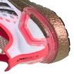 Chaussures de running pour femme adidas  Ultraboost PB