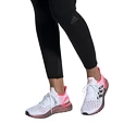 Chaussures de running pour femme adidas  Ultraboost PB