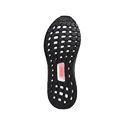 Chaussures de running pour femme adidas  Ultraboost PB