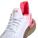 Chaussures de running pour femme adidas  Ultraboost PB