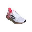 Chaussures de running pour femme adidas  Ultraboost PB