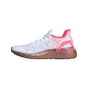 Chaussures de running pour femme adidas  Ultraboost PB