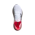 Chaussures de running pour femme adidas  Ultraboost PB