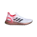 Chaussures de running pour femme adidas  Ultraboost PB