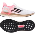 Chaussures de running pour femme adidas  Ultraboost PB