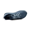 Chaussures de running pour femme Altra  Lone Peak 6 Navy/Light Blue