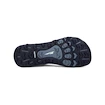 Chaussures de running pour femme Altra  Lone Peak 6 Navy/Light Blue