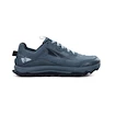 Chaussures de running pour femme Altra  Lone Peak 6 Navy/Light Blue