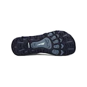Chaussures de running pour femme Altra  Lone Peak 6 Navy/Light Blue